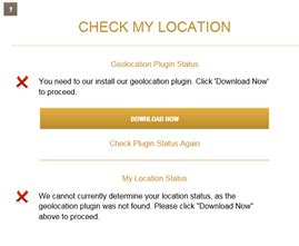 geocomply download pa.